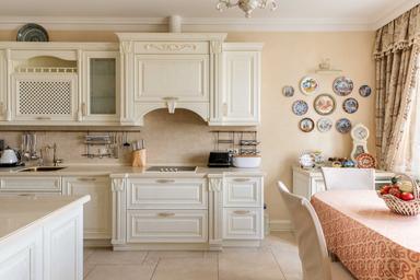 3-кімнатна квартира за адресою (площа 112 м²) - Atlanta.ua - фото 37