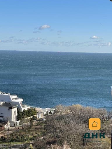 1-кімнатна квартира за адресою вул. Морехідна (площа 45,5 м²) - Atlanta.ua - фото 32