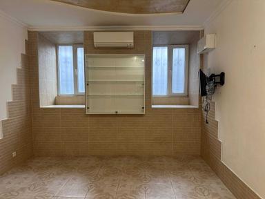 1-комнатная квартира по адресу Куликово поле пл. (площадь 27 м²) - Atlanta.ua - фото 28