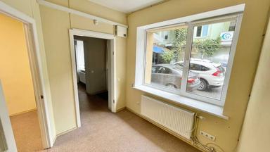 Commercial real estate at st. Ul Saksaganskogo (area 125,3 m²) - Atlanta.ua - photo 21