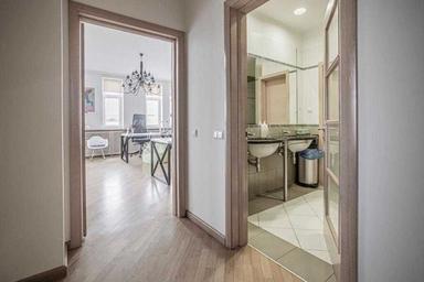 Багатокімнатна квартира за адресою (площа 216 м²) - Atlanta.ua - фото 25