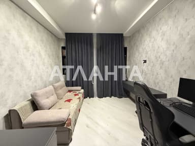 2-комнатная квартира по адресу ул. Спортивная (площадь 43 м²) - Atlanta.ua - imageAlt 17