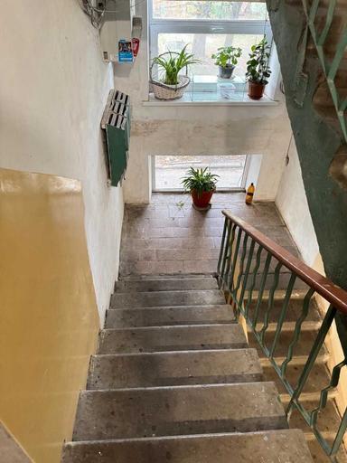 2-rooms apartment apartment by the address st. Dovzhenko (area 43 m²) - Atlanta.ua - photo 16