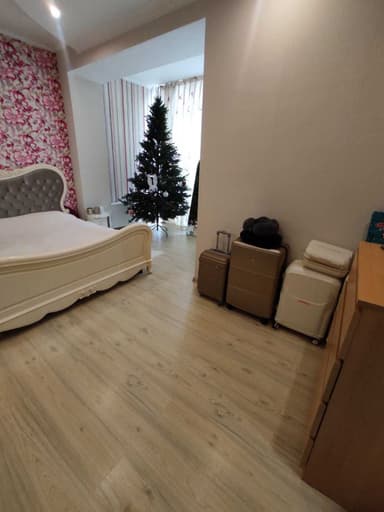 2-кімнатна квартира за адресою (площа 60 м²) - Atlanta.ua - фото 13