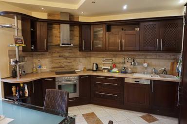 3-комнатная квартира по адресу (площадь 96 м²) - Atlanta.ua - фото 28