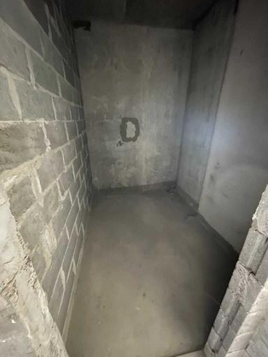 2-rooms apartment apartment by the address st. Ul Kakhovskaya (area 62 m²) - Atlanta.ua - photo 29