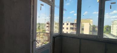 1-комнатная квартира по адресу ул. Академика Ющенко (площадь 41 м²) - Atlanta.ua - фото 15