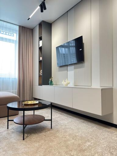 3-комнатная квартира по адресу ул. Львовская (площадь 80 м²) - Atlanta.ua - фото 29