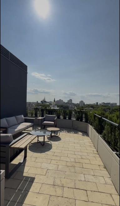 Commercial real estate at st. Malaya arnautskaya Vorovskogo (area 50 m²) - Atlanta.ua - photo 33