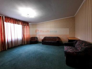 4+-rooms apartment apartment by the address (area 124 m²) - Atlanta.ua - photo 32