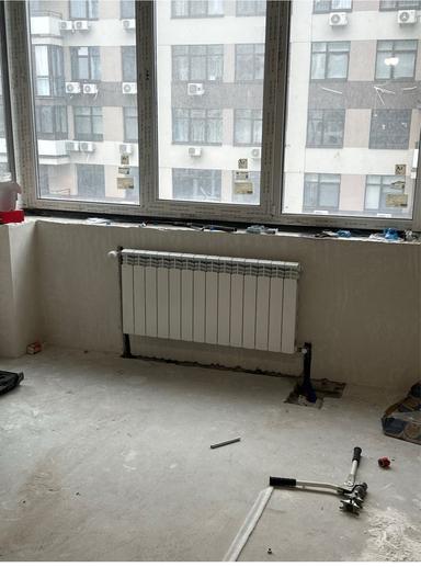 2-rooms apartment apartment by the address st. Oleksandra Olesya (area 67,1 m²) - Atlanta.ua - photo 27