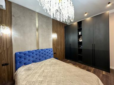 Будинок за адресою вул. Бандери Степана (площа 300 м²) - Atlanta.ua - фото 38