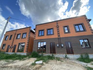 Будинок за адресою вул. Замкова (площа 67 м²) - Atlanta.ua - фото 11