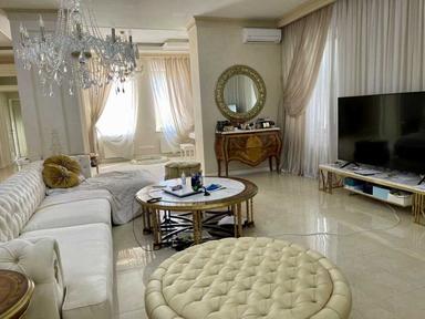 House by the address st. Sportivnaya (area 380 m²) - Atlanta.ua - photo 31