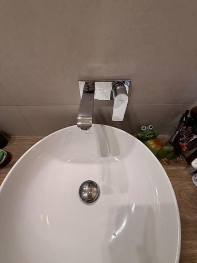 3-комнатная квартира по адресу ул. Франко Ивана (площадь 106 м²) - Atlanta.ua - фото 44