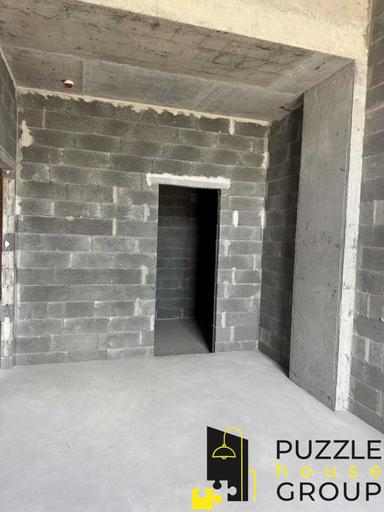 2-комнатная квартира по адресу Берестейский проспект(пр-т. Победы) (площадь 91 м²) - Atlanta.ua - фото 19