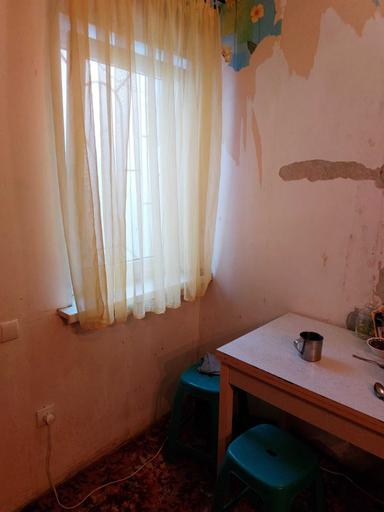 Будинок за адресою вул. Хімічна (площа 41 м²) - Atlanta.ua - фото 12