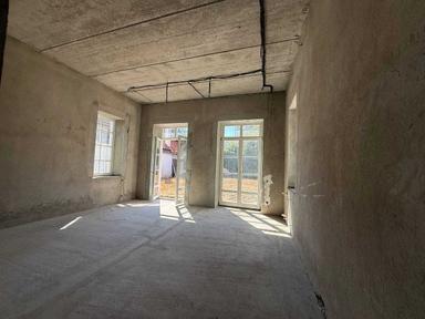 Будинок за адресою Куликове поле пл. (площа 380 м²) - Atlanta.ua - фото 37