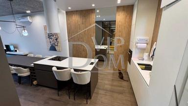 House by the address st. Kitoboynaya (area 135 m²) - Atlanta.ua - photo 26