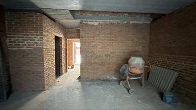 Дом по адресу ул. Магистратская (площадь 90 м²) - Atlanta.ua - фото 13