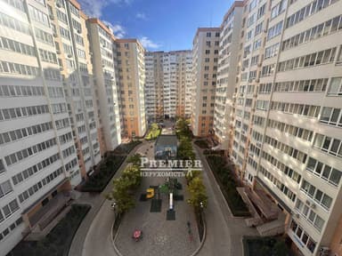 2-комнатная квартира по адресу ул. Левитана (площадь 62 м²) - Atlanta.ua - фото 12