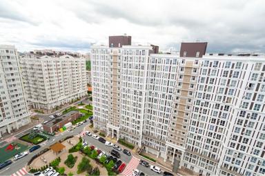 Commercial real estate at st. Praktichnaya (area 5,3 m²) - Atlanta.ua - photo 12