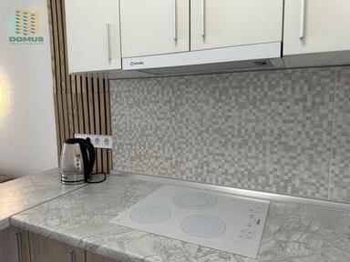 1-room apartment apartment by the address st. Kulikovo pole pl Oktyabrskoy revolyutsii pl (area 28 m²) - Atlanta.ua - photo 41