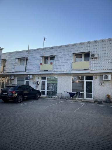 Будинок за адресою вул. Марата (площа 70 м²) - Atlanta.ua - фото 9