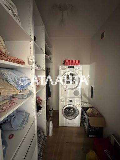 3-кімнатна квартира за адресою (площа 93 м²) - Atlanta.ua - фото 22