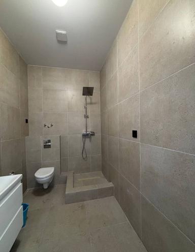 2-комнатная квартира по адресу ул. Львовская (площадь 59,5 м²) - Atlanta.ua - фото 10