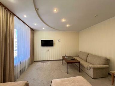 Коммерческая недвижимость по адресу ул. Складская (площадь 910 м²) - Atlanta.ua - фото 36