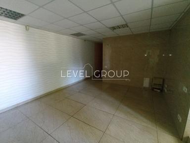 Коммерческая недвижимость по адресу ул. Уманская (площадь 359,4 м²) - Atlanta.ua - фото 30