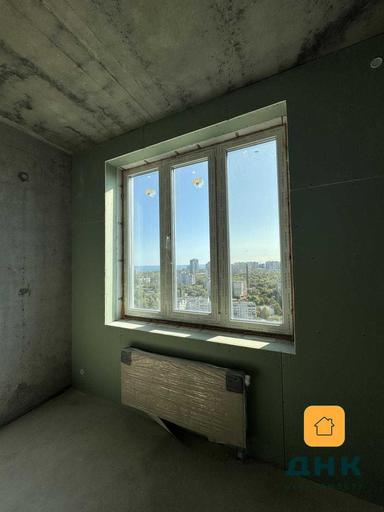 2-rooms apartment apartment by the address st. Gagarina pr (area 70,5 m²) - Atlanta.ua - photo 30