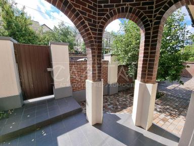 Дом по адресу ул. Предславинская (площадь 500 м²) - Atlanta.ua - фото 34