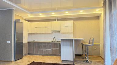 Дом по адресу ул. Замкова (площадь 110 м²) - Atlanta.ua - фото 16