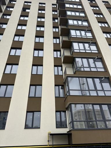 1-кімнатна квартира за адресою вул. Магістратська (площа 41 м²) - Atlanta.ua - фото 9