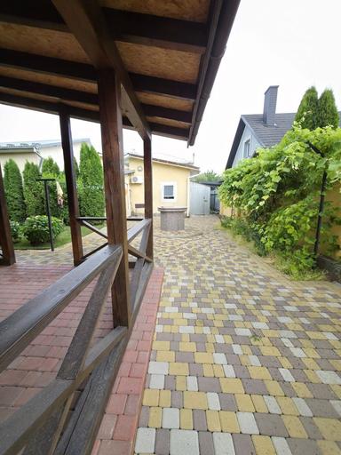 Дом по адресу (площадь 277 м²) - Atlanta.ua - фото 28