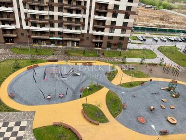 3-rooms apartment apartment by the address st. Ul Zamkovetskaya (area 95 m²) - Atlanta.ua - photo 34