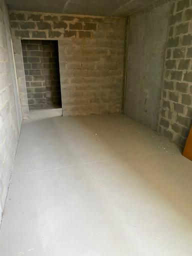 3-комнатная квартира по адресу ул. Гашека (площадь 87,5 м²) - Atlanta.ua - фото 22