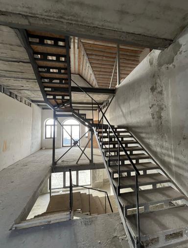 Будинок за адресою вул. Перемоги (площа 450 м²) - Atlanta.ua - фото 32