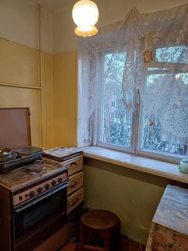 2-rooms apartment apartment by the address st. Primorskaya (area 45 m²) - Atlanta.ua - photo 8