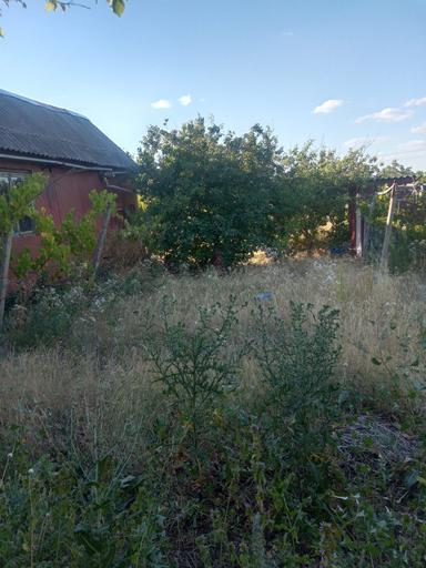 Будинок за адресою (площа 40 м²) - Atlanta.ua - фото 10