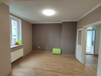 Многокомнатная квартира по адресу (площадь 167 м²) - Atlanta.ua - imageAlt 29