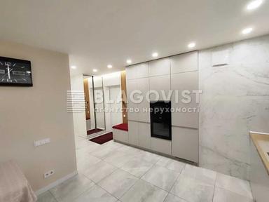 2-rooms apartment apartment by the address st. Sverstyuka (area 74 m²) - Atlanta.ua - photo 30