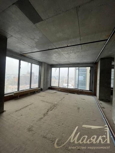 Комерційна нерухомість за адресою бульвар Дружби Народів (площа 925 м²) - Atlanta.ua - фото 31