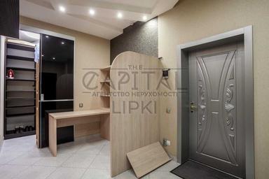 2-rooms apartment apartment by the address st. Bulvar Druzhby Narodov (area 85 m²) - Atlanta.ua - photo 30