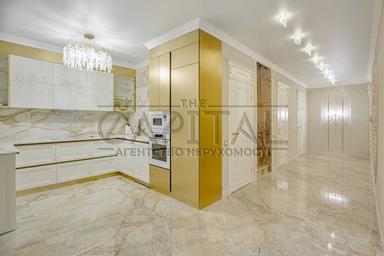 Дом по адресу (площадь 250 м²) - Atlanta.ua - фото 33