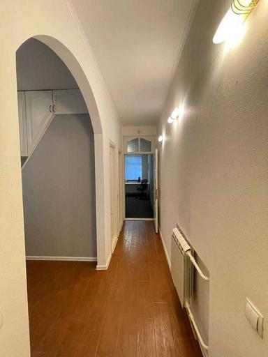 Коммерческая недвижимость по адресу ул. Сокальская (площадь 53,5 м²) - Atlanta.ua - фото 22