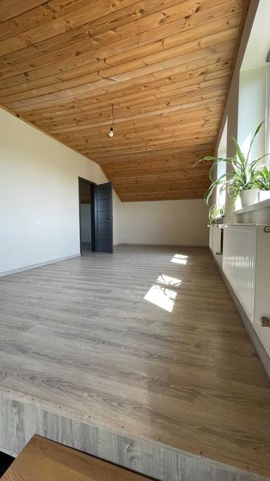 House by the address st. Lesi Ukrainki per (area 300 m²) - Atlanta.ua - photo 33