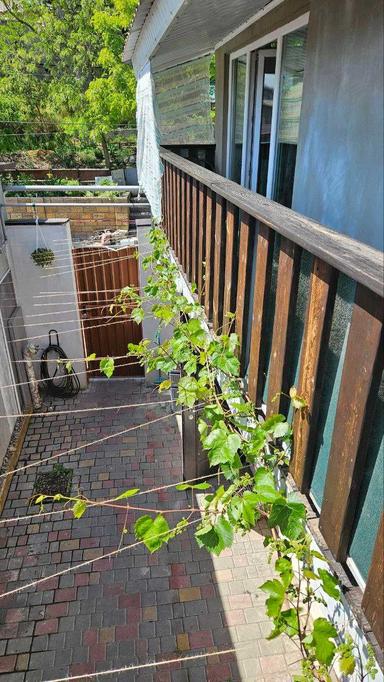 Будинок за адресою вул. Бандери Степана (площа 34 м²) - Atlanta.ua - фото 25